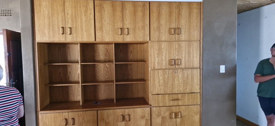 To Let 3 Bedroom Property for Rent in Porterville Western Cape